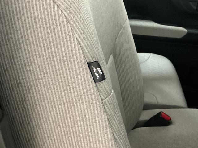 ムーヴ Ｘ　ワンオーナー　片側電動スライドドア　前後コーナーセンサー　ワンオーナー　片側電動スライドドア　前後コーナーセンサー　オートマチックハイビーム　ＬＥＤヘッドライト　プッシュスタート　スマートキー　キーレス　スマートアシスト　オートライト　横滑り防止装置（37枚目）