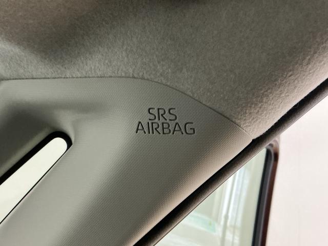 ムーヴ Ｘ　ワンオーナー　片側電動スライドドア　前後コーナーセンサー　ワンオーナー　片側電動スライドドア　前後コーナーセンサー　オートマチックハイビーム　ＬＥＤヘッドライト　プッシュスタート　スマートキー　キーレス　スマートアシスト　オートライト　横滑り防止装置（38枚目）