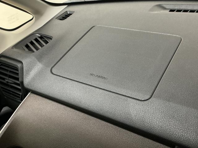 ムーヴ Ｘ　ワンオーナー　片側電動スライドドア　前後コーナーセンサー　ワンオーナー　片側電動スライドドア　前後コーナーセンサー　オートマチックハイビーム　ＬＥＤヘッドライト　プッシュスタート　スマートキー　キーレス　スマートアシスト　オートライト　横滑り防止装置（39枚目）