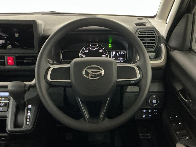 ムーヴ Ｘ　ワンオーナー　片側電動スライドドア　前後コーナーセンサー　ワンオーナー　片側電動スライドドア　前後コーナーセンサー　オートマチックハイビーム　ＬＥＤヘッドライト　プッシュスタート　スマートキー　キーレス　スマートアシスト　オートライト　横滑り防止装置（41枚目）