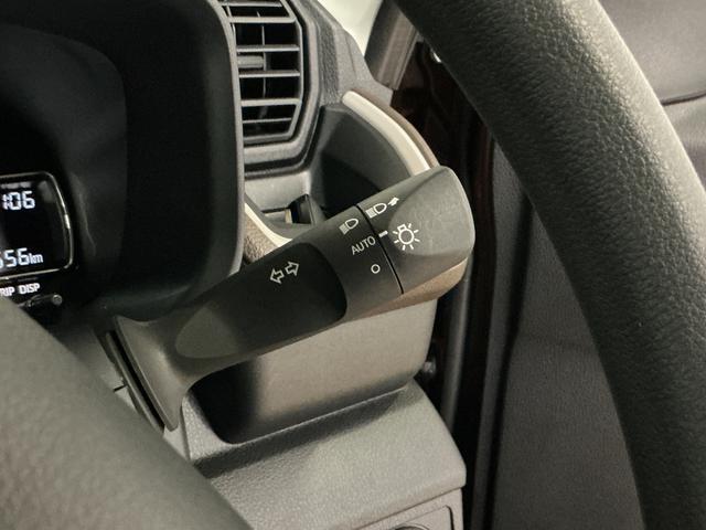 ムーヴ Ｘ　ワンオーナー　片側電動スライドドア　前後コーナーセンサー　ワンオーナー　片側電動スライドドア　前後コーナーセンサー　オートマチックハイビーム　ＬＥＤヘッドライト　プッシュスタート　スマートキー　キーレス　スマートアシスト　オートライト　横滑り防止装置（44枚目）