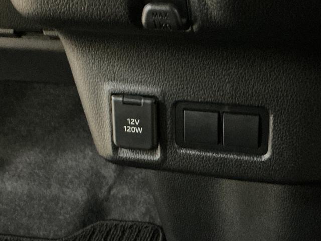 ムーヴ Ｘ　ワンオーナー　片側電動スライドドア　前後コーナーセンサー　ワンオーナー　片側電動スライドドア　前後コーナーセンサー　オートマチックハイビーム　ＬＥＤヘッドライト　プッシュスタート　スマートキー　キーレス　スマートアシスト　オートライト　横滑り防止装置（47枚目）