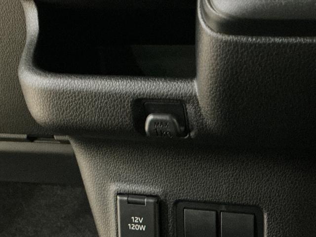 ムーヴ Ｘ　ワンオーナー　片側電動スライドドア　前後コーナーセンサー　ワンオーナー　片側電動スライドドア　前後コーナーセンサー　オートマチックハイビーム　ＬＥＤヘッドライト　プッシュスタート　スマートキー　キーレス　スマートアシスト　オートライト　横滑り防止装置（48枚目）