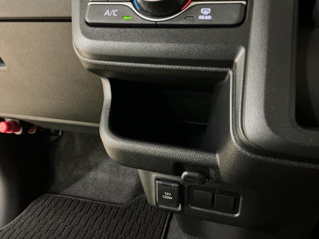 ムーヴ Ｘ　ワンオーナー　片側電動スライドドア　前後コーナーセンサー　ワンオーナー　片側電動スライドドア　前後コーナーセンサー　オートマチックハイビーム　ＬＥＤヘッドライト　プッシュスタート　スマートキー　キーレス　スマートアシスト　オートライト　横滑り防止装置（49枚目）