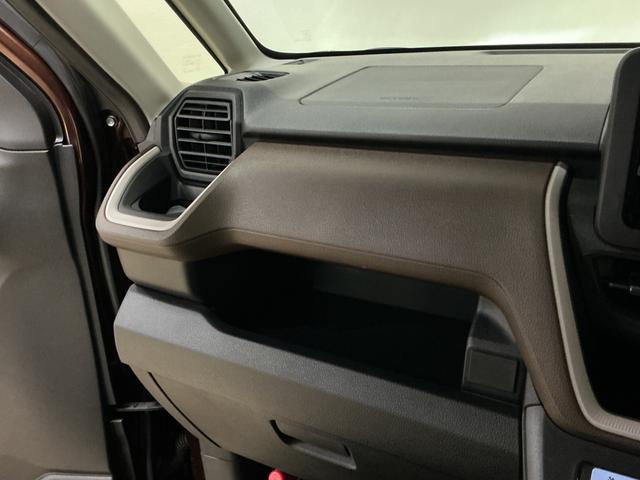 ムーヴ Ｘ　ワンオーナー　片側電動スライドドア　前後コーナーセンサー　ワンオーナー　片側電動スライドドア　前後コーナーセンサー　オートマチックハイビーム　ＬＥＤヘッドライト　プッシュスタート　スマートキー　キーレス　スマートアシスト　オートライト　横滑り防止装置（53枚目）