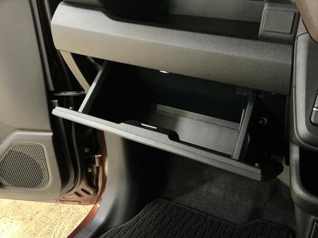 ムーヴ Ｘ　ワンオーナー　片側電動スライドドア　前後コーナーセンサー　ワンオーナー　片側電動スライドドア　前後コーナーセンサー　オートマチックハイビーム　ＬＥＤヘッドライト　プッシュスタート　スマートキー　キーレス　スマートアシスト　オートライト　横滑り防止装置（54枚目）