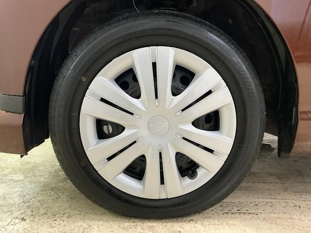 ムーヴ Ｘ　ワンオーナー　片側電動スライドドア　前後コーナーセンサー　ワンオーナー　片側電動スライドドア　前後コーナーセンサー　オートマチックハイビーム　ＬＥＤヘッドライト　プッシュスタート　スマートキー　キーレス　スマートアシスト　オートライト　横滑り防止装置（57枚目）