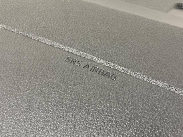 ハイゼットカーゴ クルーズ ワンオーナー 切替式4WD コーナーセンサー ワンオーナー 切替式4WD コーナーセンサー オートマチックハイビーム オートライト プッシュスタート スマートキー キーレスエントリー 横滑り防止装置 アイドリングストップ 12V電源ソケット(46枚目)