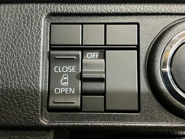 ムーヴ Ｘ　助手席側リヤパワースライドドア　スマートアシスト　助手席側リヤパワースライドドア　スマートアシスト　プッシュボタンエンジンスタート　コーナーセンサー　オートライト　オートエアコン　ホイールキャップ　ＬＥＤヘッドライト　電動格納式ドアミラー　ＡＢＳ（3枚目）