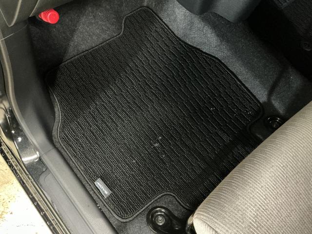 ムーヴ Ｘ　助手席側リヤパワースライドドア　スマートアシスト　助手席側リヤパワースライドドア　スマートアシスト　プッシュボタンエンジンスタート　コーナーセンサー　オートライト　オートエアコン　ホイールキャップ　ＬＥＤヘッドライト　電動格納式ドアミラー　ＡＢＳ（23枚目）