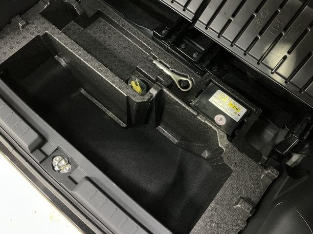 ムーヴ Ｘ　助手席側リヤパワースライドドア　スマートアシスト　助手席側リヤパワースライドドア　スマートアシスト　プッシュボタンエンジンスタート　コーナーセンサー　オートライト　オートエアコン　ホイールキャップ　ＬＥＤヘッドライト　電動格納式ドアミラー　ＡＢＳ（32枚目）