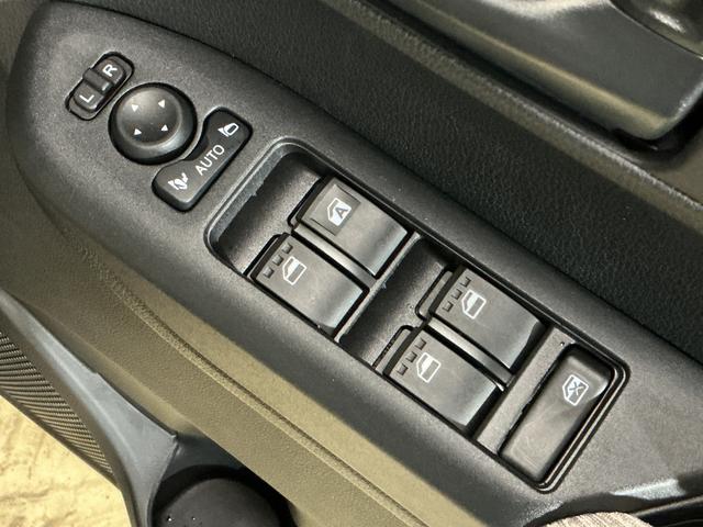 ムーヴ Ｘ　助手席側リヤパワースライドドア　スマートアシスト　助手席側リヤパワースライドドア　スマートアシスト　プッシュボタンエンジンスタート　コーナーセンサー　オートライト　オートエアコン　ホイールキャップ　ＬＥＤヘッドライト　電動格納式ドアミラー　ＡＢＳ（38枚目）