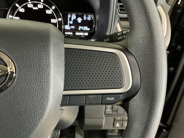 ムーヴ Ｘ　助手席側リヤパワースライドドア　スマートアシスト　助手席側リヤパワースライドドア　スマートアシスト　プッシュボタンエンジンスタート　コーナーセンサー　オートライト　オートエアコン　ホイールキャップ　ＬＥＤヘッドライト　電動格納式ドアミラー　ＡＢＳ（40枚目）