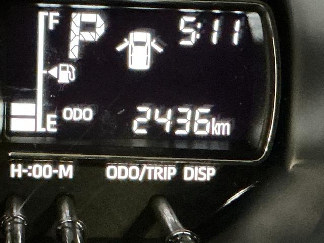 ムーヴ Ｘ　助手席側リヤパワースライドドア　スマートアシスト　助手席側リヤパワースライドドア　スマートアシスト　プッシュボタンエンジンスタート　コーナーセンサー　オートライト　オートエアコン　ホイールキャップ　ＬＥＤヘッドライト　電動格納式ドアミラー　ＡＢＳ（44枚目）