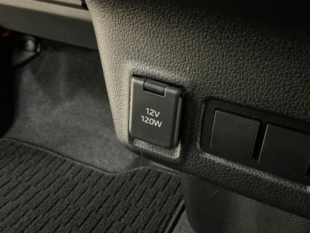 ムーヴ Ｘ　助手席側リヤパワースライドドア　スマートアシスト　助手席側リヤパワースライドドア　スマートアシスト　プッシュボタンエンジンスタート　コーナーセンサー　オートライト　オートエアコン　ホイールキャップ　ＬＥＤヘッドライト　電動格納式ドアミラー　ＡＢＳ（45枚目）