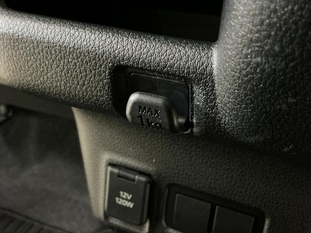 ムーヴ Ｘ　助手席側リヤパワースライドドア　スマートアシスト　助手席側リヤパワースライドドア　スマートアシスト　プッシュボタンエンジンスタート　コーナーセンサー　オートライト　オートエアコン　ホイールキャップ　ＬＥＤヘッドライト　電動格納式ドアミラー　ＡＢＳ（46枚目）