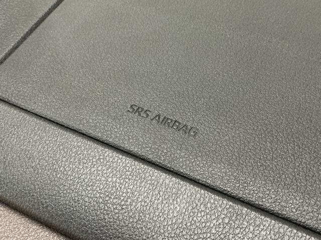 ムーヴ Ｘ　助手席側リヤパワースライドドア　スマートアシスト　助手席側リヤパワースライドドア　スマートアシスト　プッシュボタンエンジンスタート　コーナーセンサー　オートライト　オートエアコン　ホイールキャップ　ＬＥＤヘッドライト　電動格納式ドアミラー　ＡＢＳ（51枚目）