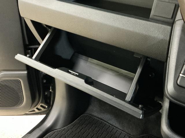 ムーヴ Ｘ　助手席側リヤパワースライドドア　スマートアシスト　助手席側リヤパワースライドドア　スマートアシスト　プッシュボタンエンジンスタート　コーナーセンサー　オートライト　オートエアコン　ホイールキャップ　ＬＥＤヘッドライト　電動格納式ドアミラー　ＡＢＳ（54枚目）