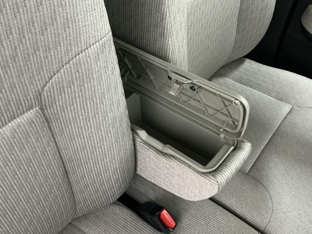 ムーヴ Ｘ　助手席側リヤパワースライドドア　スマートアシスト　助手席側リヤパワースライドドア　スマートアシスト　プッシュボタンエンジンスタート　コーナーセンサー　オートライト　オートエアコン　ホイールキャップ　ＬＥＤヘッドライト　電動格納式ドアミラー　ＡＢＳ（55枚目）