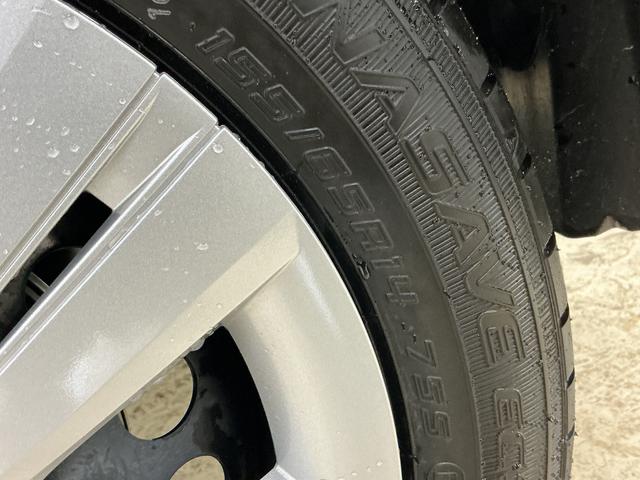 ムーヴ Ｘ　助手席側リヤパワースライドドア　スマートアシスト　助手席側リヤパワースライドドア　スマートアシスト　プッシュボタンエンジンスタート　コーナーセンサー　オートライト　オートエアコン　ホイールキャップ　ＬＥＤヘッドライト　電動格納式ドアミラー　ＡＢＳ（58枚目）