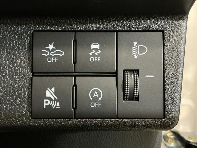 ムーヴ Ｘ　片側電動スライドドア　前後コーナーセンサー　スペアキー有　片側電動スライドドア　前後コーナーセンサー　オートマチックハイビーム　ＬＥＤヘッドライト　横滑り防止装置　アイドリングストップ　オートライト　スマートキー　スペアキー有り　サイドエアバッグ　スマアシ（4枚目）