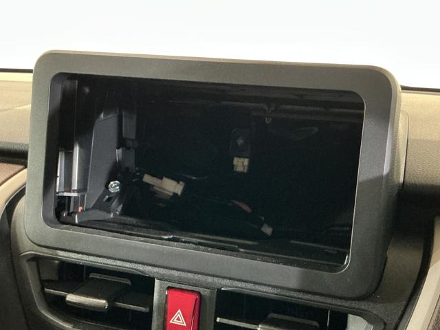 ムーヴ Ｘ　片側電動スライドドア　前後コーナーセンサー　スペアキー有　片側電動スライドドア　前後コーナーセンサー　オートマチックハイビーム　ＬＥＤヘッドライト　横滑り防止装置　アイドリングストップ　オートライト　スマートキー　スペアキー有り　サイドエアバッグ　スマアシ（16枚目）