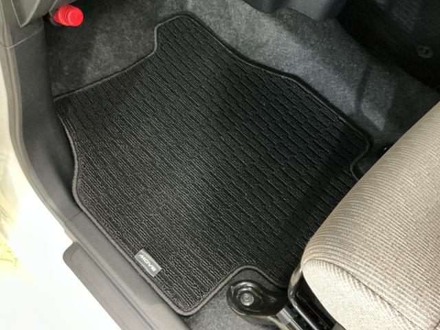 ムーヴ Ｘ　片側電動スライドドア　前後コーナーセンサー　スペアキー有　片側電動スライドドア　前後コーナーセンサー　オートマチックハイビーム　ＬＥＤヘッドライト　横滑り防止装置　アイドリングストップ　オートライト　スマートキー　スペアキー有り　サイドエアバッグ　スマアシ（23枚目）