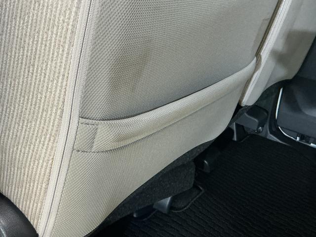 ムーヴ Ｘ　片側電動スライドドア　前後コーナーセンサー　スペアキー有　片側電動スライドドア　前後コーナーセンサー　オートマチックハイビーム　ＬＥＤヘッドライト　横滑り防止装置　アイドリングストップ　オートライト　スマートキー　スペアキー有り　サイドエアバッグ　スマアシ（25枚目）