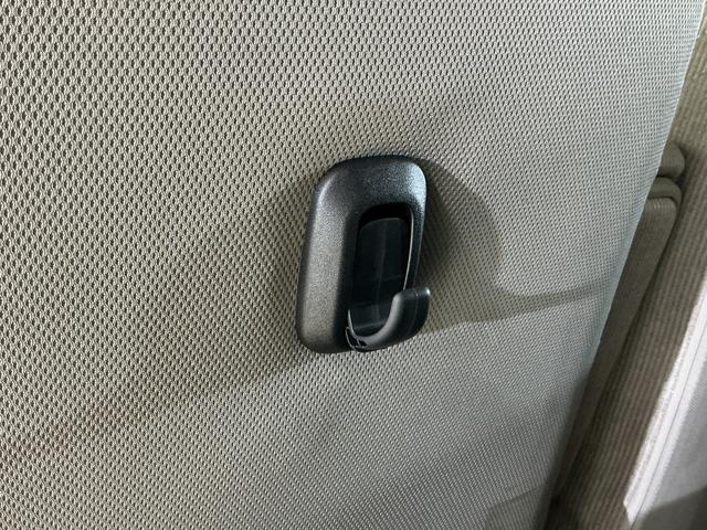 ムーヴ Ｘ　片側電動スライドドア　前後コーナーセンサー　スペアキー有　片側電動スライドドア　前後コーナーセンサー　オートマチックハイビーム　ＬＥＤヘッドライト　横滑り防止装置　アイドリングストップ　オートライト　スマートキー　スペアキー有り　サイドエアバッグ　スマアシ（26枚目）