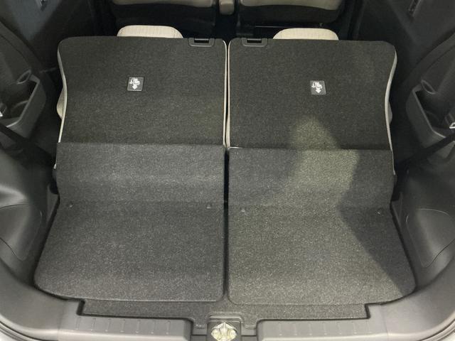 ムーヴ Ｘ　片側電動スライドドア　前後コーナーセンサー　スペアキー有　片側電動スライドドア　前後コーナーセンサー　オートマチックハイビーム　ＬＥＤヘッドライト　横滑り防止装置　アイドリングストップ　オートライト　スマートキー　スペアキー有り　サイドエアバッグ　スマアシ（31枚目）