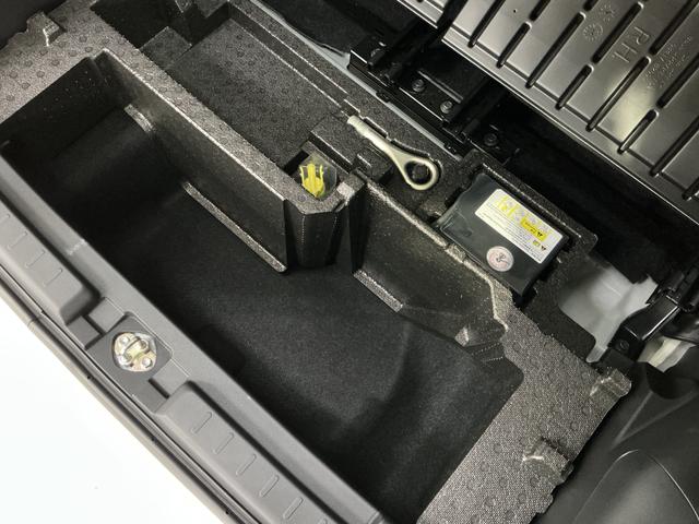 ムーヴ Ｘ　片側電動スライドドア　前後コーナーセンサー　スペアキー有　片側電動スライドドア　前後コーナーセンサー　オートマチックハイビーム　ＬＥＤヘッドライト　横滑り防止装置　アイドリングストップ　オートライト　スマートキー　スペアキー有り　サイドエアバッグ　スマアシ（32枚目）