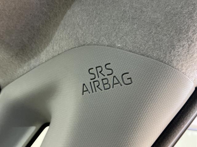 ムーヴ Ｘ　片側電動スライドドア　前後コーナーセンサー　スペアキー有　片側電動スライドドア　前後コーナーセンサー　オートマチックハイビーム　ＬＥＤヘッドライト　横滑り防止装置　アイドリングストップ　オートライト　スマートキー　スペアキー有り　サイドエアバッグ　スマアシ（36枚目）