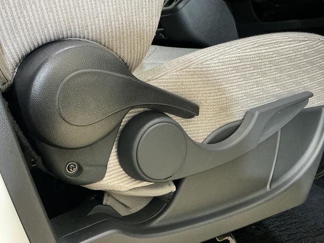 ムーヴ Ｘ　片側電動スライドドア　前後コーナーセンサー　スペアキー有　片側電動スライドドア　前後コーナーセンサー　オートマチックハイビーム　ＬＥＤヘッドライト　横滑り防止装置　アイドリングストップ　オートライト　スマートキー　スペアキー有り　サイドエアバッグ　スマアシ（37枚目）