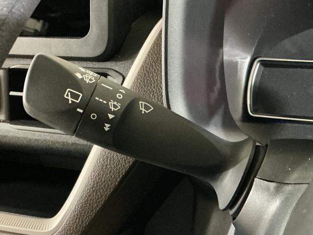 ムーヴ Ｘ　片側電動スライドドア　前後コーナーセンサー　スペアキー有　片側電動スライドドア　前後コーナーセンサー　オートマチックハイビーム　ＬＥＤヘッドライト　横滑り防止装置　アイドリングストップ　オートライト　スマートキー　スペアキー有り　サイドエアバッグ　スマアシ（41枚目）