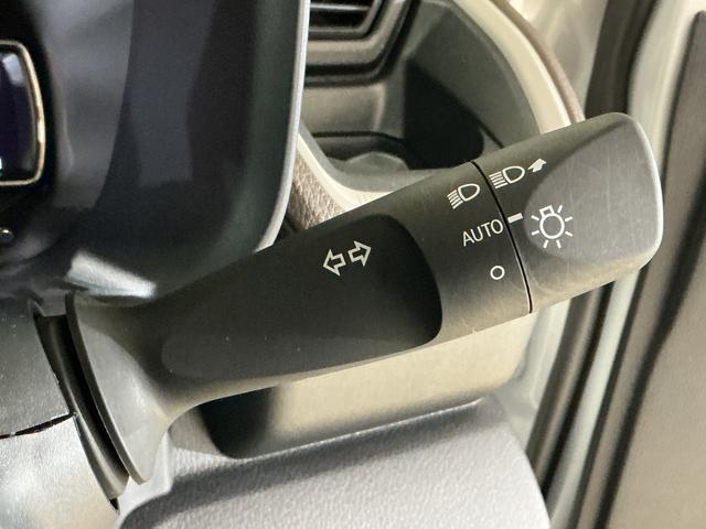 ムーヴ Ｘ　片側電動スライドドア　前後コーナーセンサー　スペアキー有　片側電動スライドドア　前後コーナーセンサー　オートマチックハイビーム　ＬＥＤヘッドライト　横滑り防止装置　アイドリングストップ　オートライト　スマートキー　スペアキー有り　サイドエアバッグ　スマアシ（42枚目）