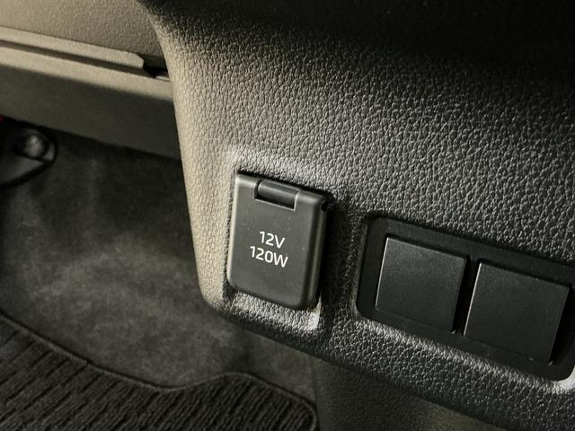 ムーヴ Ｘ　片側電動スライドドア　前後コーナーセンサー　スペアキー有　片側電動スライドドア　前後コーナーセンサー　オートマチックハイビーム　ＬＥＤヘッドライト　横滑り防止装置　アイドリングストップ　オートライト　スマートキー　スペアキー有り　サイドエアバッグ　スマアシ（45枚目）