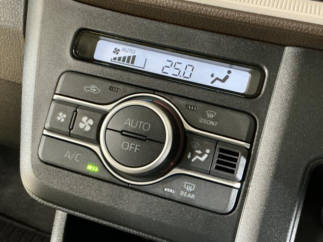 ムーヴ Ｘ　片側電動スライドドア　前後コーナーセンサー　スペアキー有　片側電動スライドドア　前後コーナーセンサー　オートマチックハイビーム　ＬＥＤヘッドライト　横滑り防止装置　アイドリングストップ　オートライト　スマートキー　スペアキー有り　サイドエアバッグ　スマアシ（49枚目）