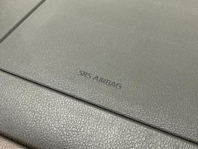 ムーヴ Ｘ　片側電動スライドドア　前後コーナーセンサー　スペアキー有　片側電動スライドドア　前後コーナーセンサー　オートマチックハイビーム　ＬＥＤヘッドライト　横滑り防止装置　アイドリングストップ　オートライト　スマートキー　スペアキー有り　サイドエアバッグ　スマアシ（51枚目）