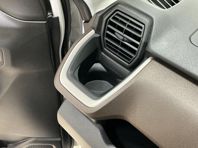 ムーヴ Ｘ　片側電動スライドドア　前後コーナーセンサー　スペアキー有　片側電動スライドドア　前後コーナーセンサー　オートマチックハイビーム　ＬＥＤヘッドライト　横滑り防止装置　アイドリングストップ　オートライト　スマートキー　スペアキー有り　サイドエアバッグ　スマアシ（52枚目）