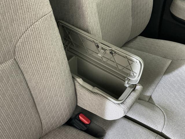 ムーヴ Ｘ　片側電動スライドドア　前後コーナーセンサー　スペアキー有　片側電動スライドドア　前後コーナーセンサー　オートマチックハイビーム　ＬＥＤヘッドライト　横滑り防止装置　アイドリングストップ　オートライト　スマートキー　スペアキー有り　サイドエアバッグ　スマアシ（55枚目）