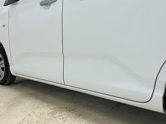 ムーヴ Ｘ　片側電動スライドドア　前後コーナーセンサー　スペアキー有　片側電動スライドドア　前後コーナーセンサー　オートマチックハイビーム　ＬＥＤヘッドライト　横滑り防止装置　アイドリングストップ　オートライト　スマートキー　スペアキー有り　サイドエアバッグ　スマアシ（58枚目）