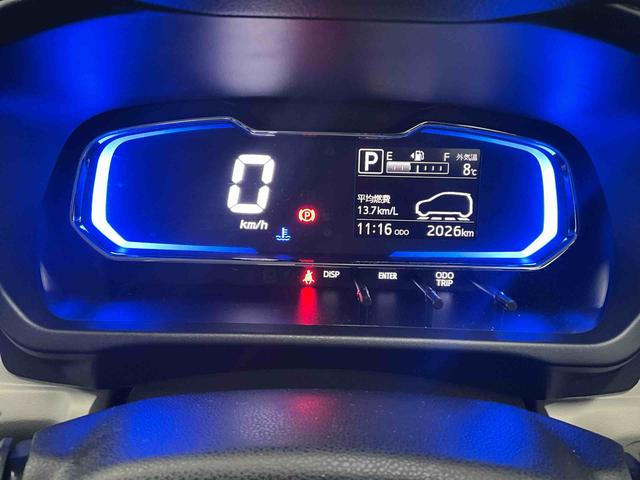 ミライース X SAIII オーディオレス キーレスキー オートライト オートハイビーム スマートアシスト(2枚目)