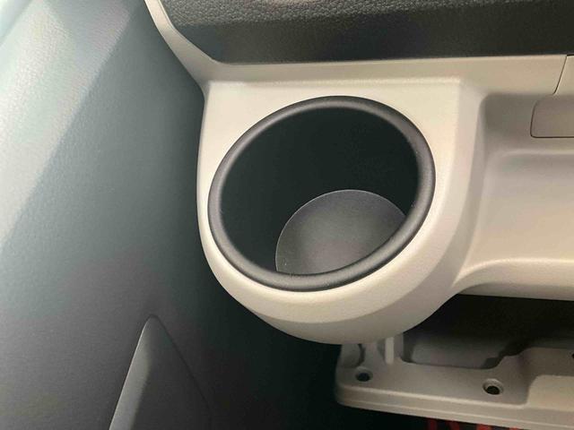 ミライース X SAIII オーディオレス キーレスキー オートライト オートハイビーム スマートアシスト(10枚目)