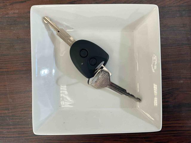 ミライース X SAIII オーディオレス キーレスキー オートライト オートハイビーム スマートアシスト(13枚目)