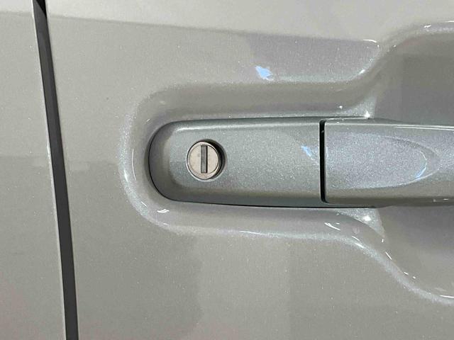 ミライース X SAIII オーディオレス キーレスキー オートライト オートハイビーム スマートアシスト(14枚目)