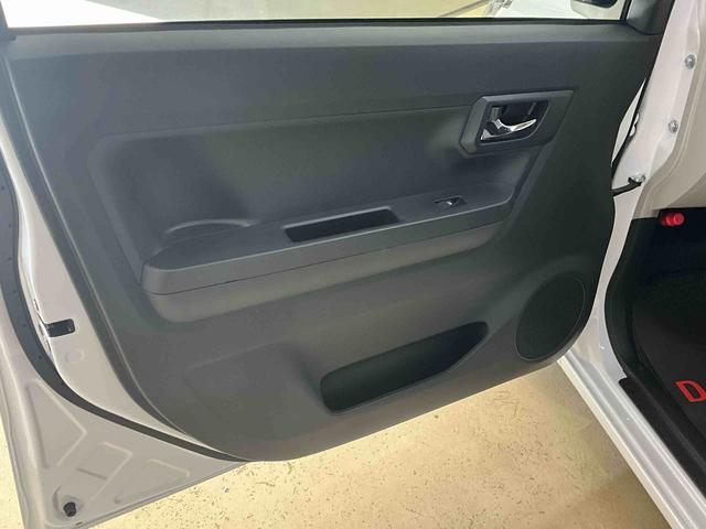 ミライース X SAIII オーディオレス キーレスキー オートライト オートハイビーム スマートアシスト(20枚目)