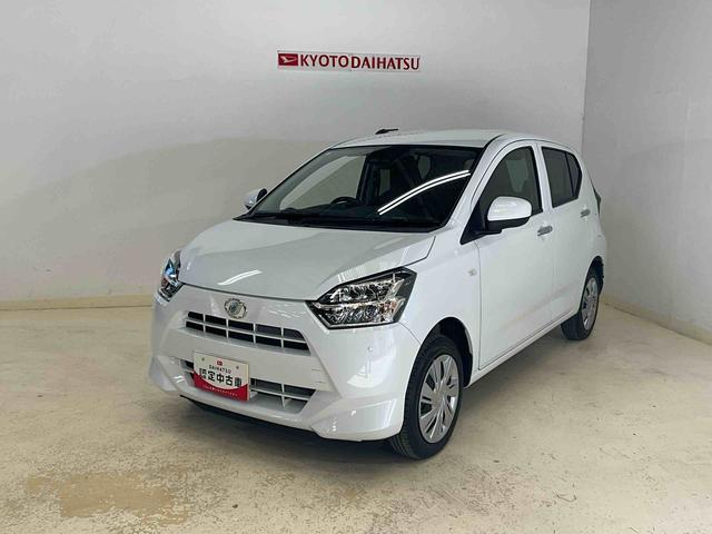 ミライース X SAIII オーディオレス キーレスキー オートライト オートハイビーム スマートアシスト(26枚目)