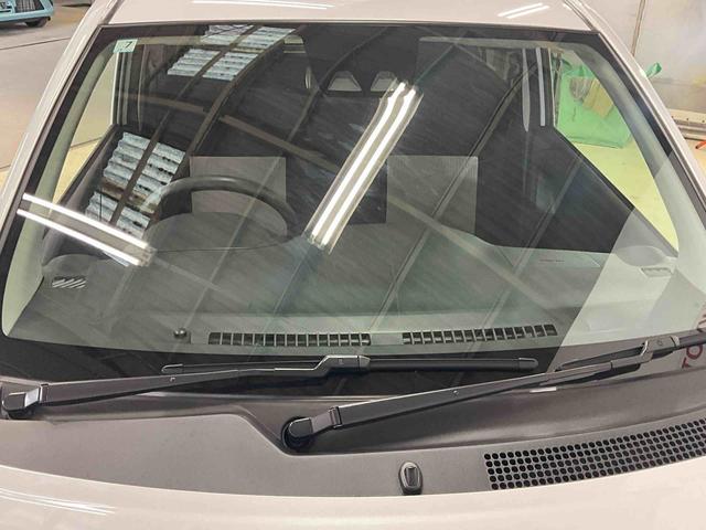 ミライース X SAIII オーディオレス キーレスキー オートライト オートハイビーム スマートアシスト(31枚目)