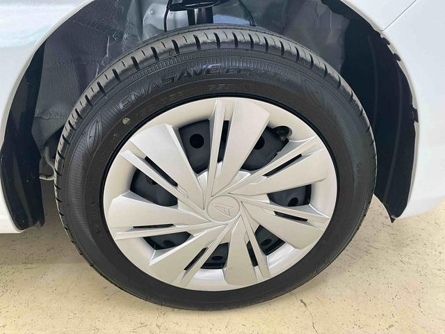 ミライース X SAIII オーディオレス キーレスキー オートライト オートハイビーム スマートアシスト(39枚目)