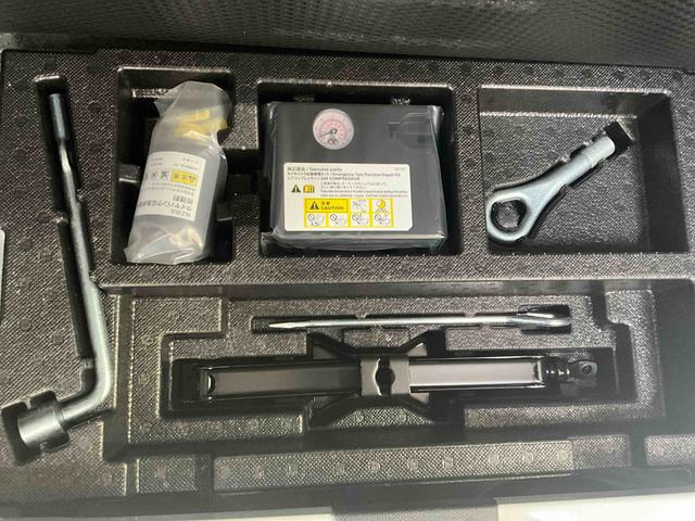 ミライース X SAIII オーディオレス キーレスキー オートライト オートハイビーム スマートアシスト(41枚目)